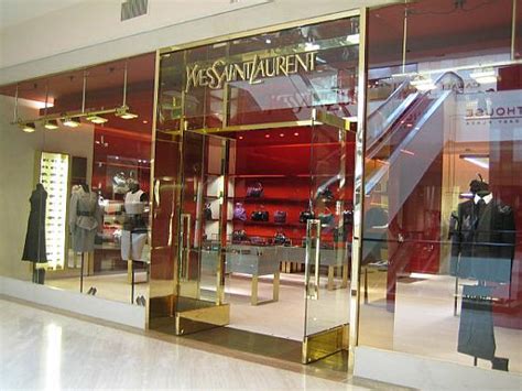 best place to buy ysl|ysl outlet store near me.